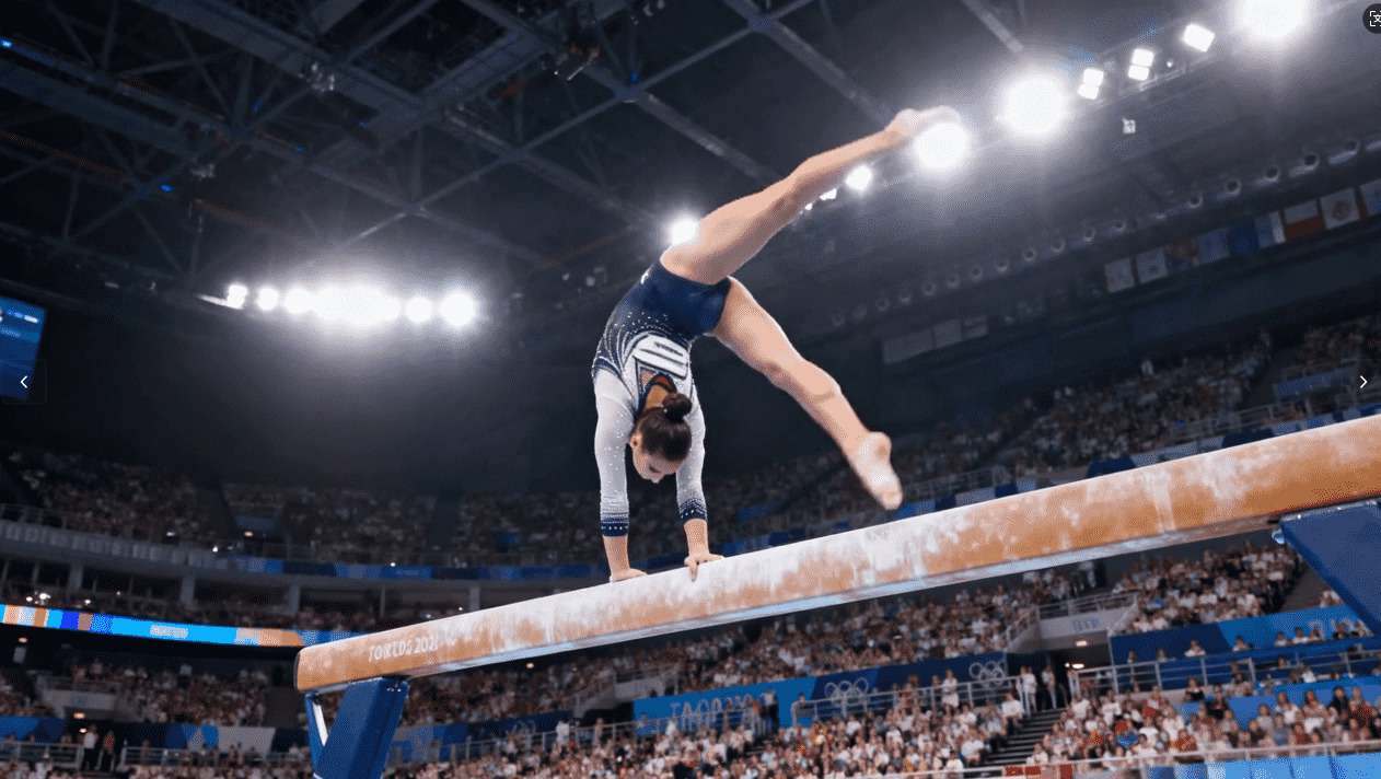 绿联USB4雷电拓展坞