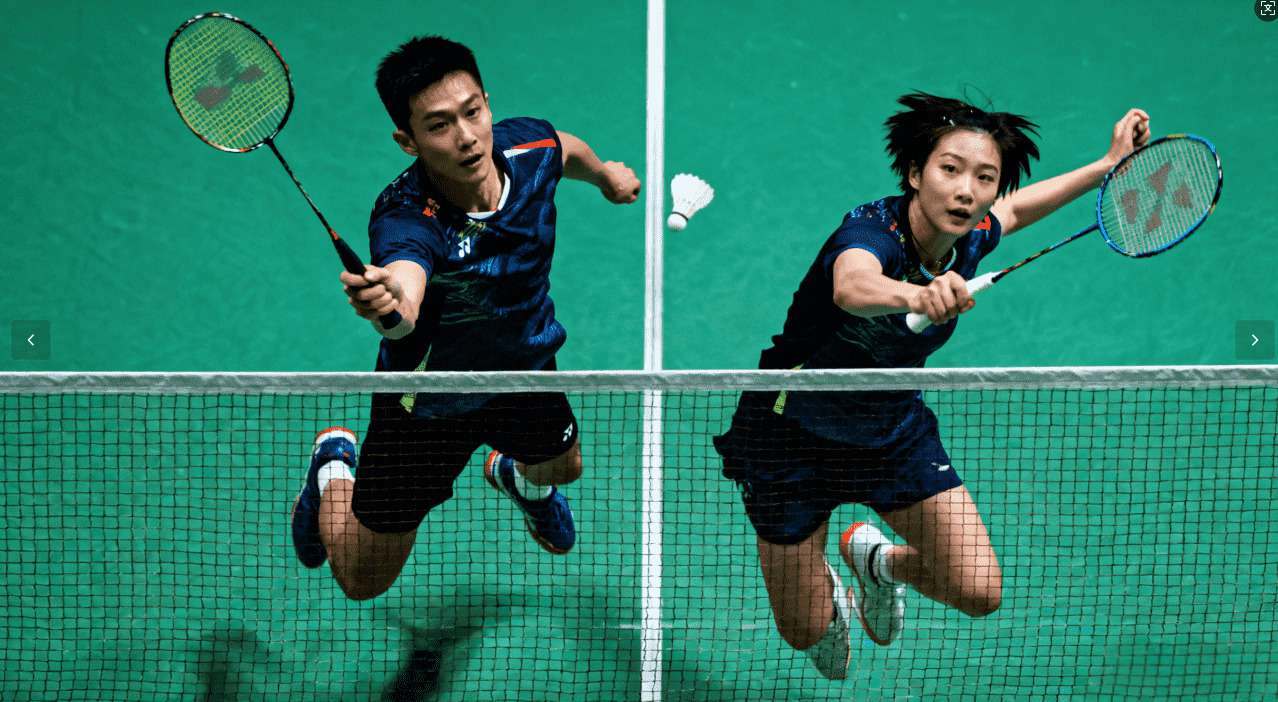 绿联HiTune T3 降噪蓝牙耳机90827